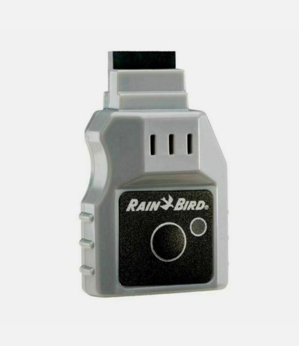 Rain bird rainbird lnk - rain,
